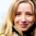 Dr. Lena Baumann